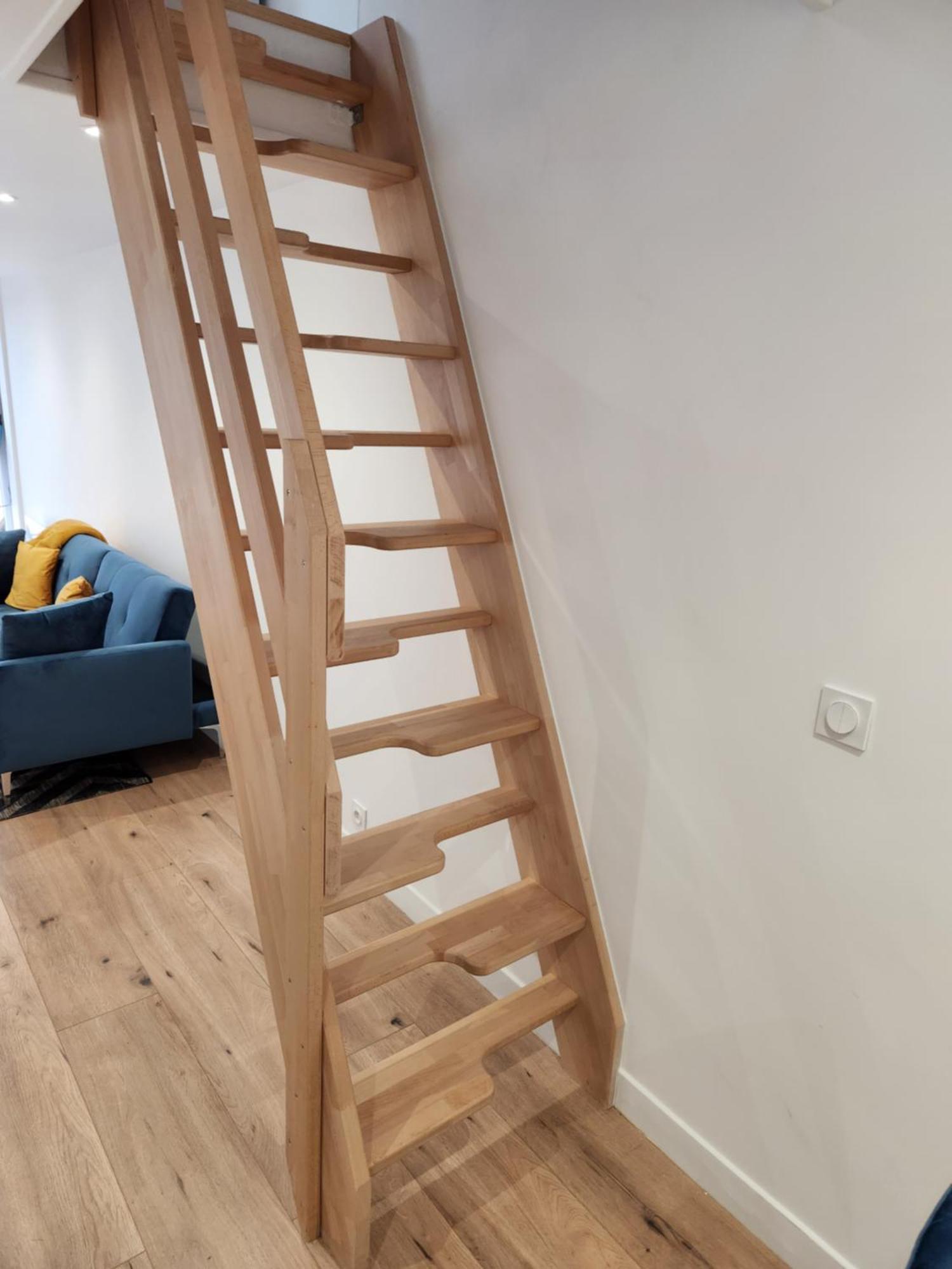 Appartement Le Cocon à Duvy Extérieur photo
